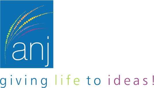 Anj: Giving Life to Ideas
