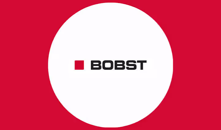 Bobst