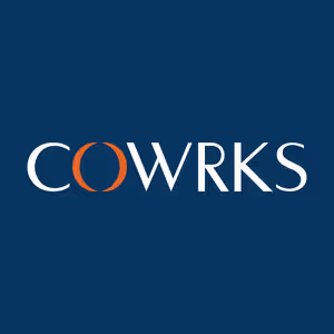Cowrks
