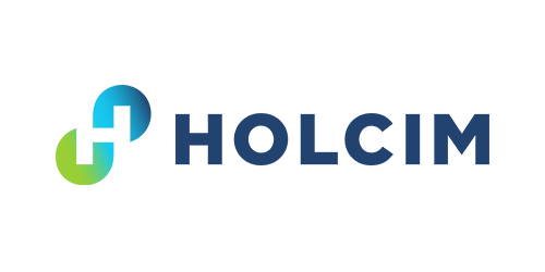 Holcim