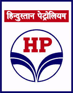 Hindustani Petroleum
