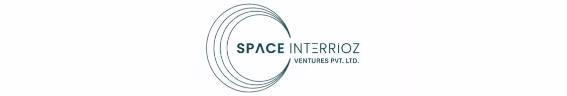 Space Interrioz: Ventures Pvt ltd